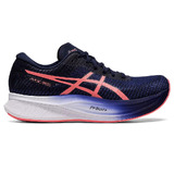 ASICS Magic Speed 2 Womens Shoes - Final Clearance