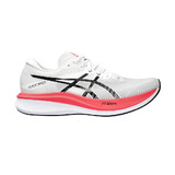 ASICS Magic Speed 3 Mens Shoes