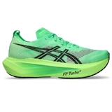 ASICS Megablast Ekiden Unisex Shoes