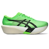 ASICS Metaspeed Edge Tokyo Ekiden Unisex Shoes