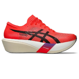 ASICS Metaspeed Edge 3 Tokyo Unisex Shoes