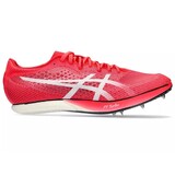 ASICS Metaspeed Middle Distance Unisex Shoes