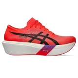 ASICS Metaspeed Sky Tokyo Unisex Shoes