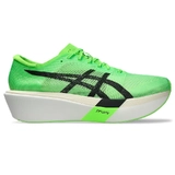 ASICS Metaspeed Sky Tokyo Ekiden Unisex Shoes