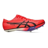 ASICS Metaspeed Sprint 2 Unisex Shoes