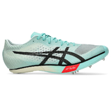 ASICS Metaspeed Sprint Unisex Shoes