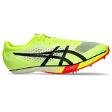 ASICS Metaspeed Sprint Paris Unisex Shoes