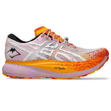 ASICS Metafuji Trail Unisex Shoes