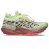 ASICS Metafuji Trail 2 D Unisex Shoes