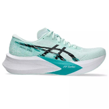 ASICS Magic Speed 4 Mens Shoes