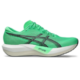 ASICS Magic Speed 5 Unisex Shoes