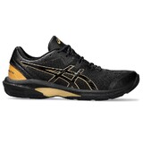 ASICS Netburner Shield FF Womens Shoes - Final Clearance