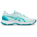 ASICS Netburner Super FF B Womens Shoes