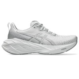 ASICS Novablast 4 Womens Shoes