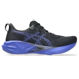 ASICS Novablast 5 2E Mens Shoes