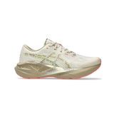 ASICS Novablast 5 TR Womens Shoes