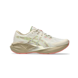 ASICS Novablast 5 TR Womens Shoes