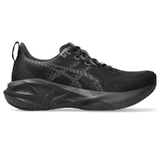 ASICS Novablast 5 Womens Shoes