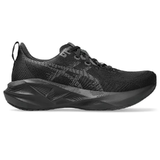 ASICS Novablast 5 Womens Shoes