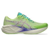 ASICS Novablast 5 TR Mens Shoes