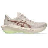 ASICS Novablast 6 B Womens Shoes