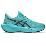 ASICS Novablast 6 GS Kids Shoes