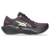ASICS Novablast 6 B GTX Womens Shoes
