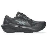 ASICS Novablast 6 D GTX Mens Shoes