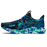 ASICS Noosa Tri 14 Mens Shoes