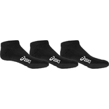 ASICS Pace Low Unisex Socks Pack of 3