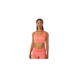 ASICS Padded Womens Bra