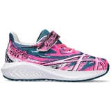 ASICS Pre Noosa Tri 15 PS Kids Shoes - Final Clearance