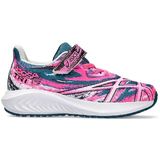 ASICS Pre Noosa Tri 15 PS Kids Shoes - Final Clearance