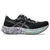 ASICS Noosa Tri 16 Mens Shoes