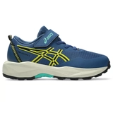 ASICS Pre Venture 11 PS Kids Shoes