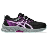 ASICS Pre Venture 9 GS Kids Shoes