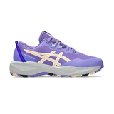 ASICS Pre Venture 11 GS Kids Shoes