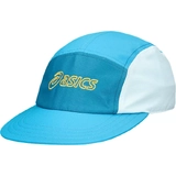 ASICS Performance 5 Panel Unisex Cap
