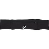 ASICS Performance Running Unisex Belt