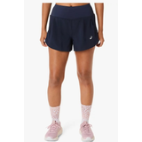 ASICS Road 3.5 Inch Womens Shorts