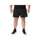 ASICS Road 5 Inch Performance Mens Shorts