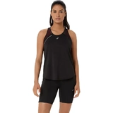 ASICS Road Womens Tank