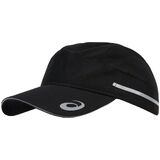 ASICS Running Cap