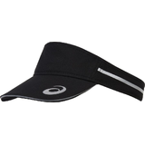 ASICS Running Visor