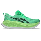 ASICS Superblast 2 Ekiden Unisex Shoes