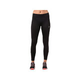 ASICS Silver Womens Tights