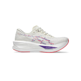 ASICS Sonicblast B Womens Shoes