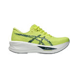 ASICS Sonicblast D Mens Shoes