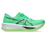 ASICS Sonicblast Ekiden Mens Shoes