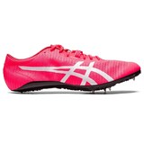 ASICS Sonic Sprint Elite 2 Unisex Shoes - Final Clearance